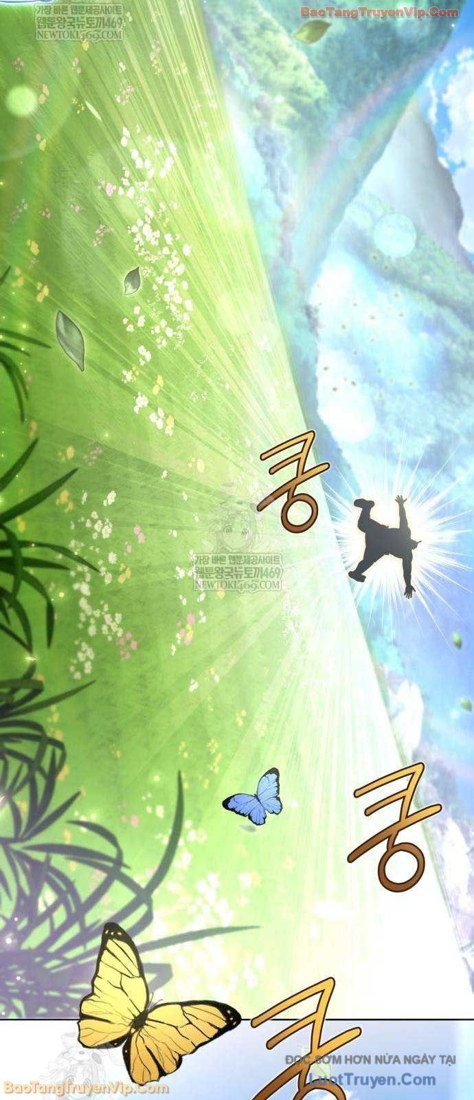 Chiến Lược Công Tháp Của Phế Vật Chap 8 - Next Chap 9