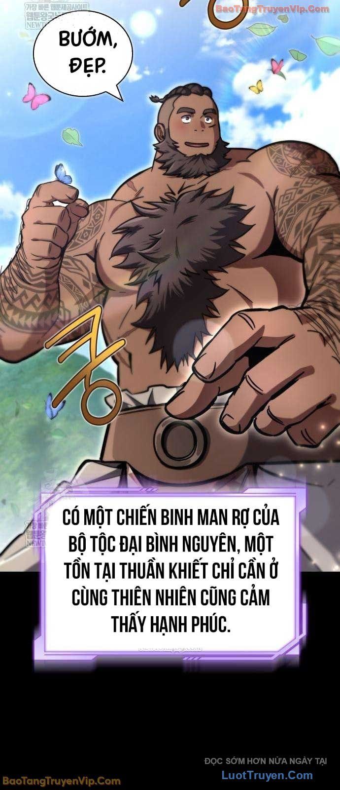 Chiến Lược Công Tháp Của Phế Vật Chap 8 - Next Chap 9