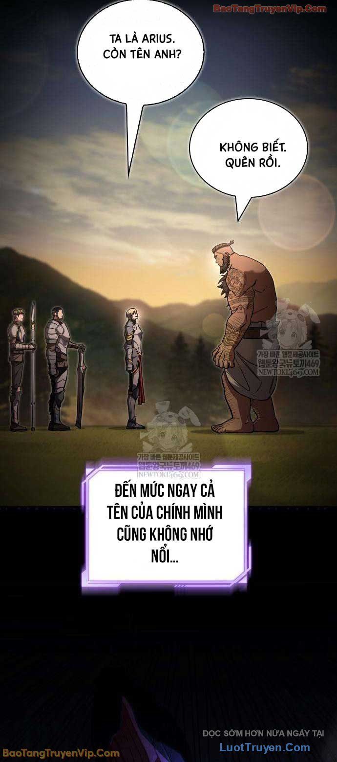 Chiến Lược Công Tháp Của Phế Vật Chap 8 - Next Chap 9