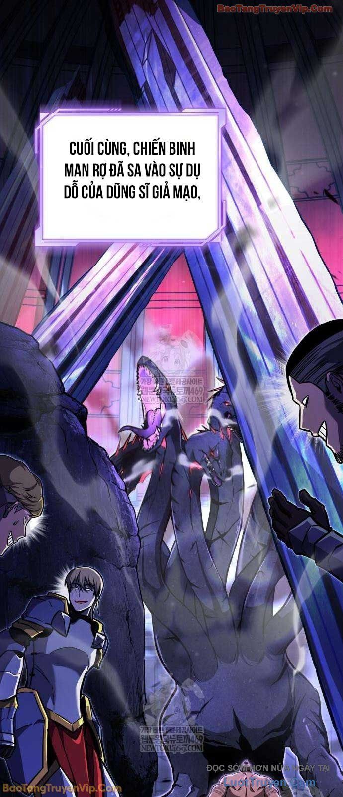 Chiến Lược Công Tháp Của Phế Vật Chap 8 - Next Chap 9