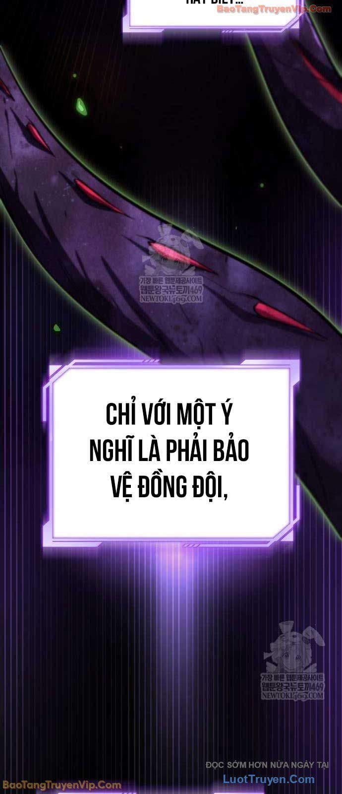 Chiến Lược Công Tháp Của Phế Vật Chap 8 - Next Chap 9