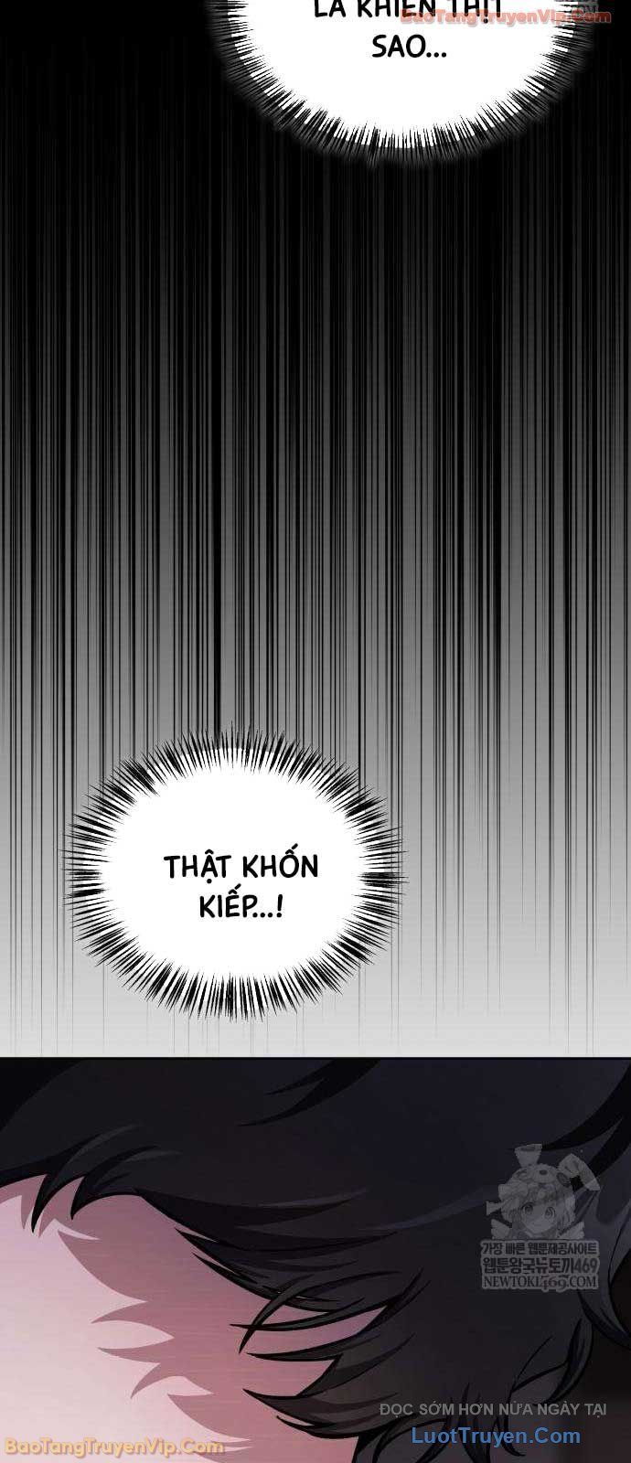 Chiến Lược Công Tháp Của Phế Vật Chap 8 - Next Chap 9