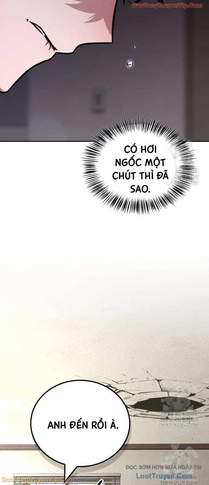 Chiến Lược Công Tháp Của Phế Vật Chap 8 - Next Chap 9