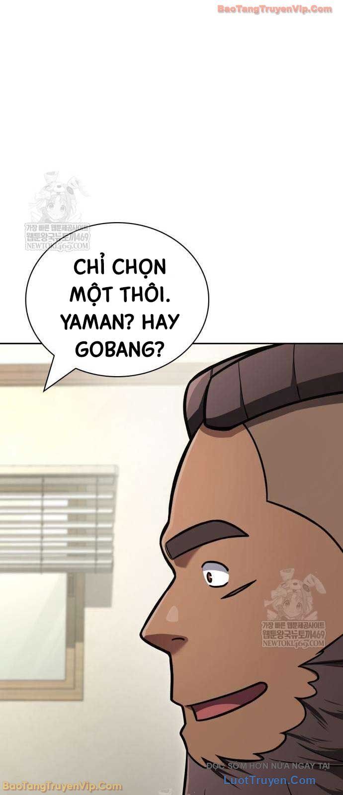 Chiến Lược Công Tháp Của Phế Vật Chap 8 - Next Chap 9