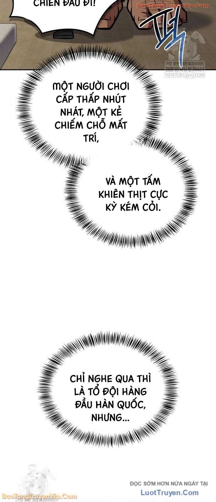 Chiến Lược Công Tháp Của Phế Vật Chap 8 - Next Chap 9