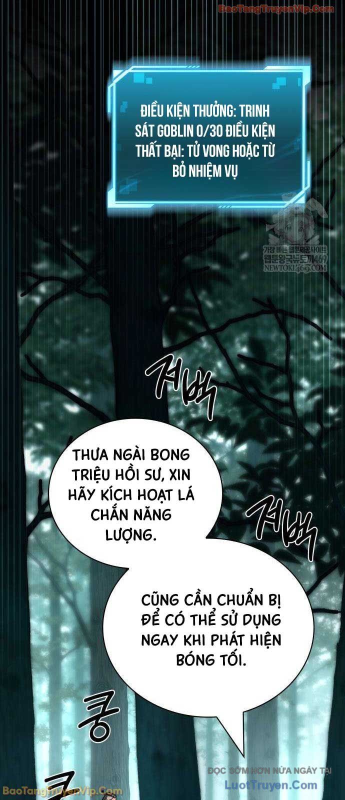 Chiến Lược Công Tháp Của Phế Vật Chap 8 - Next Chap 9