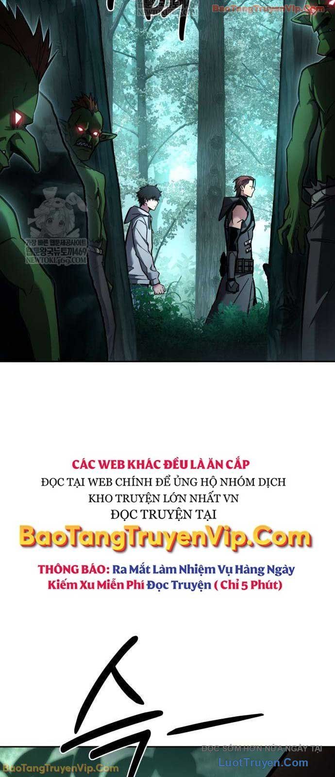 Chiến Lược Công Tháp Của Phế Vật Chap 8 - Next Chap 9
