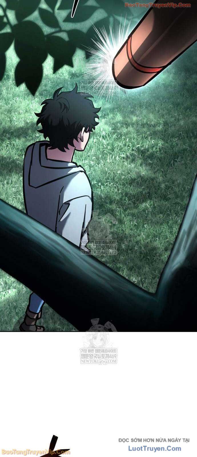 Chiến Lược Công Tháp Của Phế Vật Chap 8 - Next Chap 9