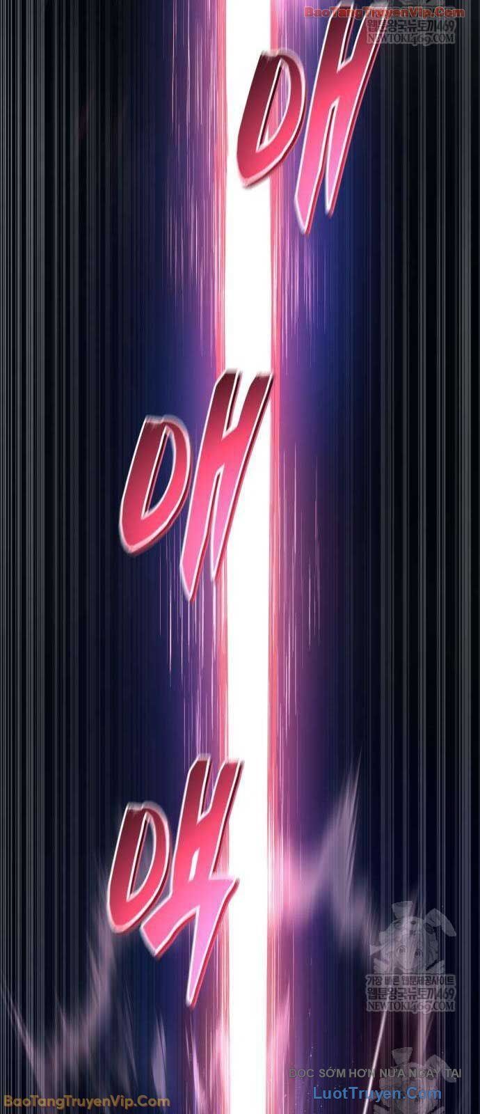 Chiến Lược Công Tháp Của Phế Vật Chap 8 - Next Chap 9