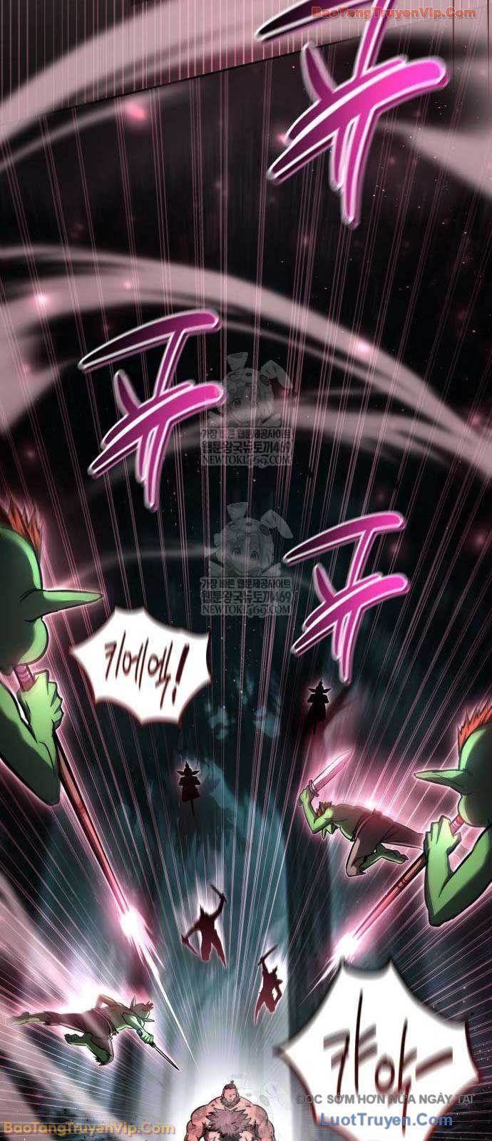 Chiến Lược Công Tháp Của Phế Vật Chap 8 - Next Chap 9