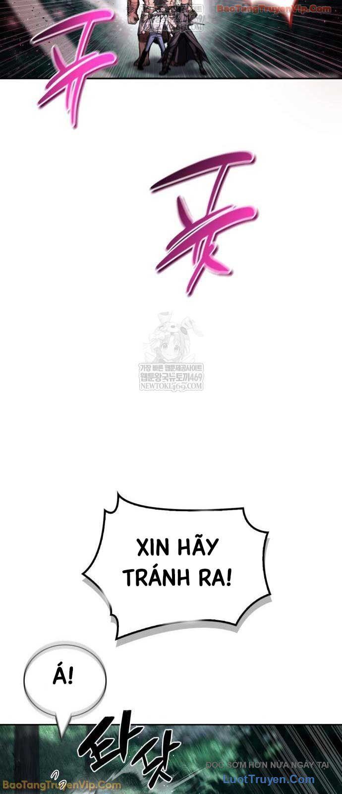 Chiến Lược Công Tháp Của Phế Vật Chap 8 - Next Chap 9