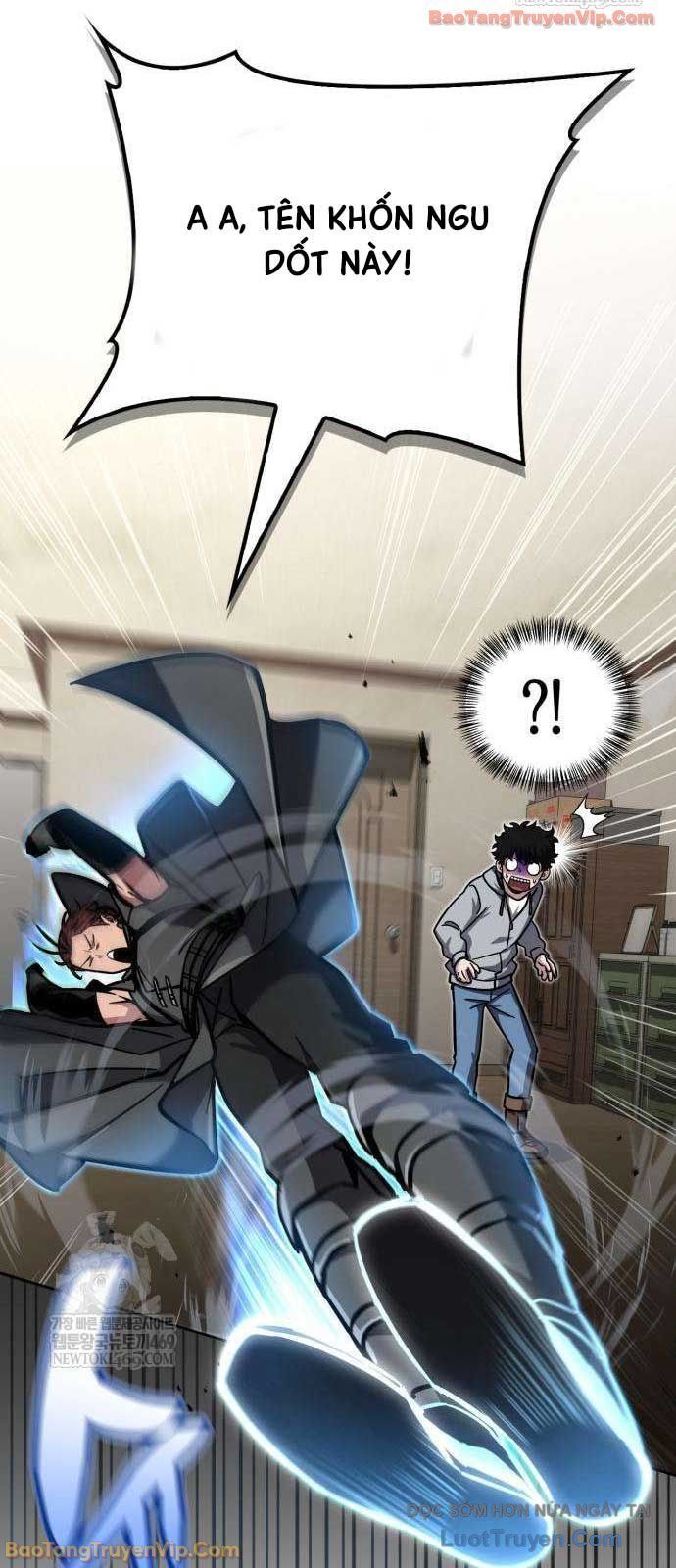 Chiến Lược Công Tháp Của Phế Vật Chap 8 - Next Chap 9