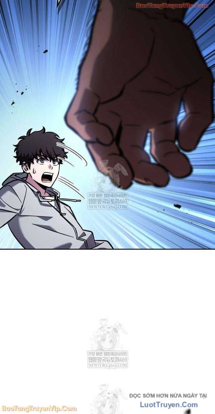 Chiến Lược Công Tháp Của Phế Vật Chap 8 - Next Chap 9