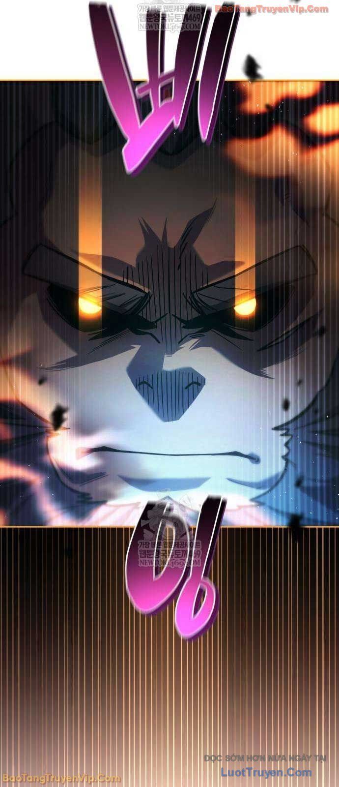 Chiến Lược Công Tháp Của Phế Vật Chap 8 - Next Chap 9