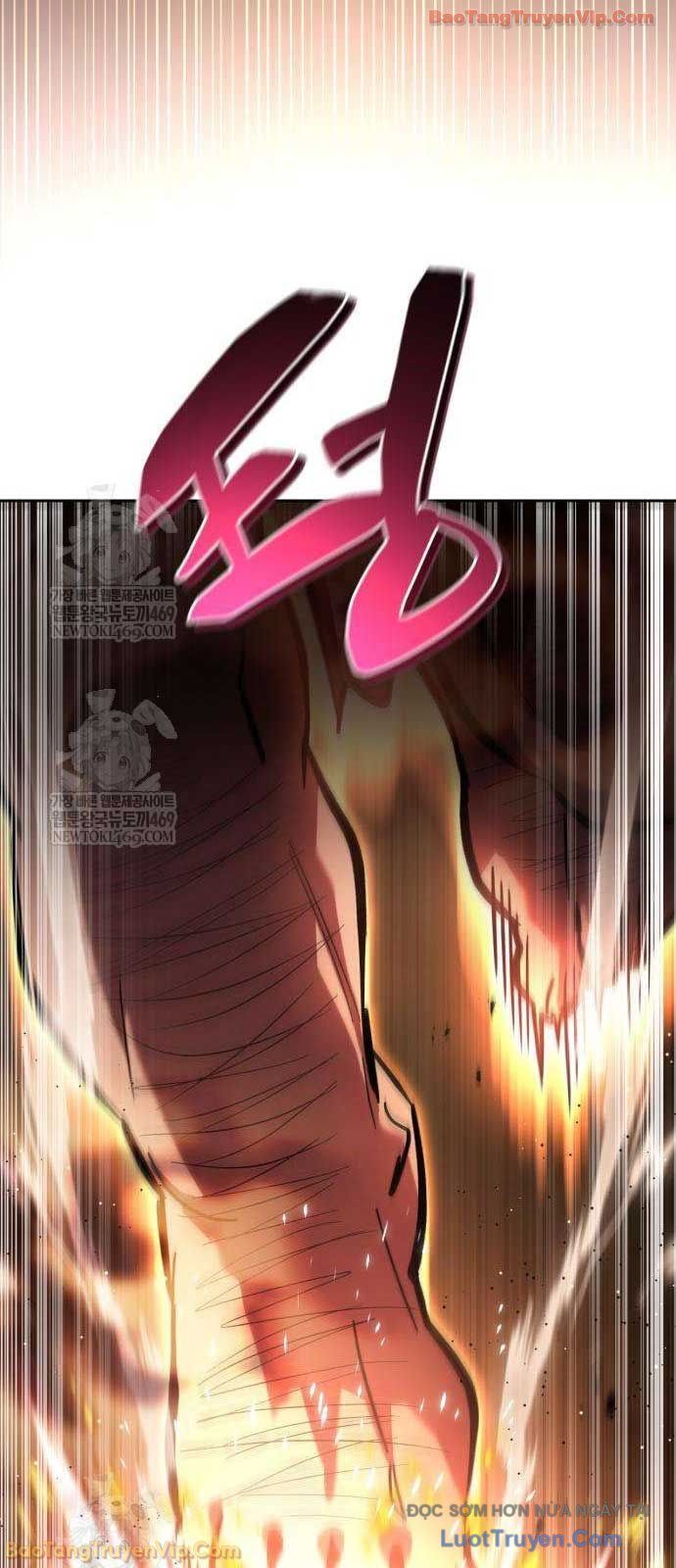 Chiến Lược Công Tháp Của Phế Vật Chap 8 - Next Chap 9