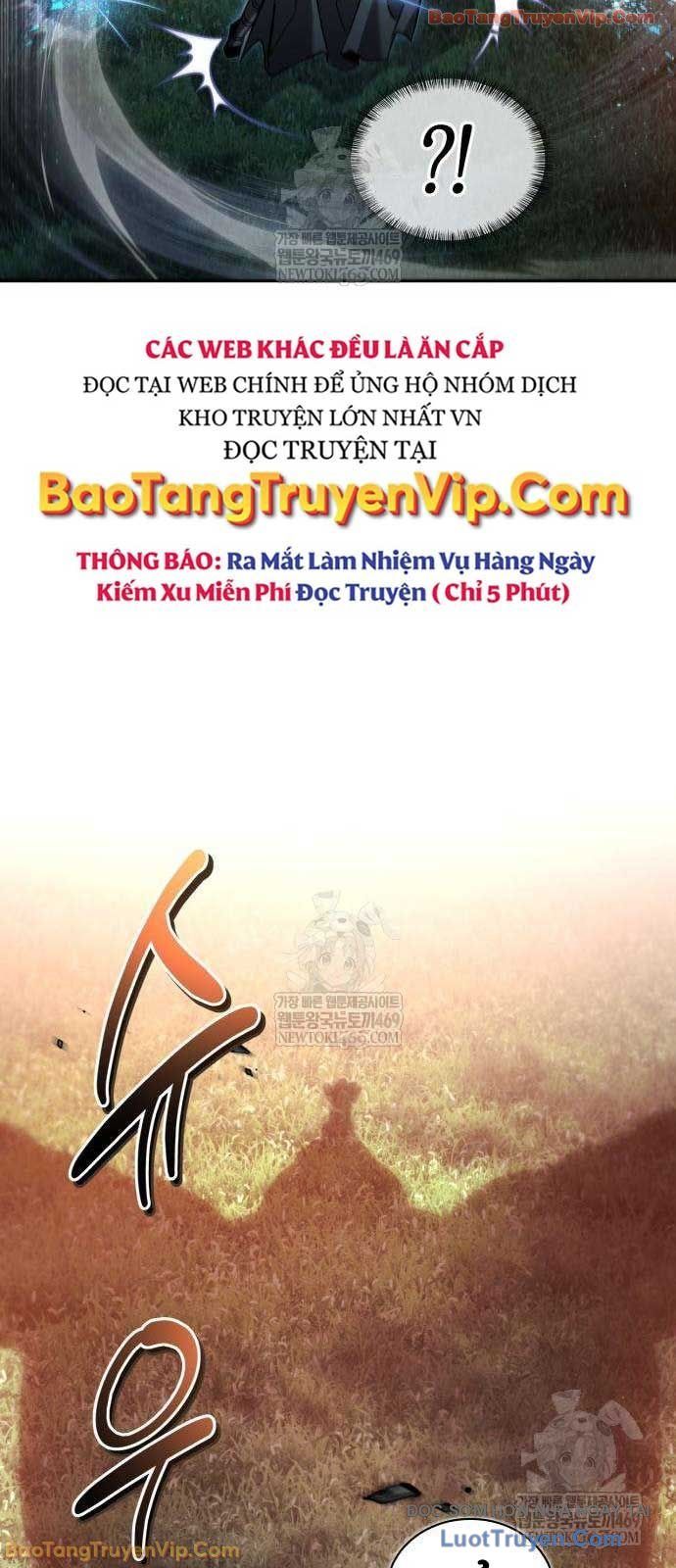 Chiến Lược Công Tháp Của Phế Vật Chap 8 - Next Chap 9