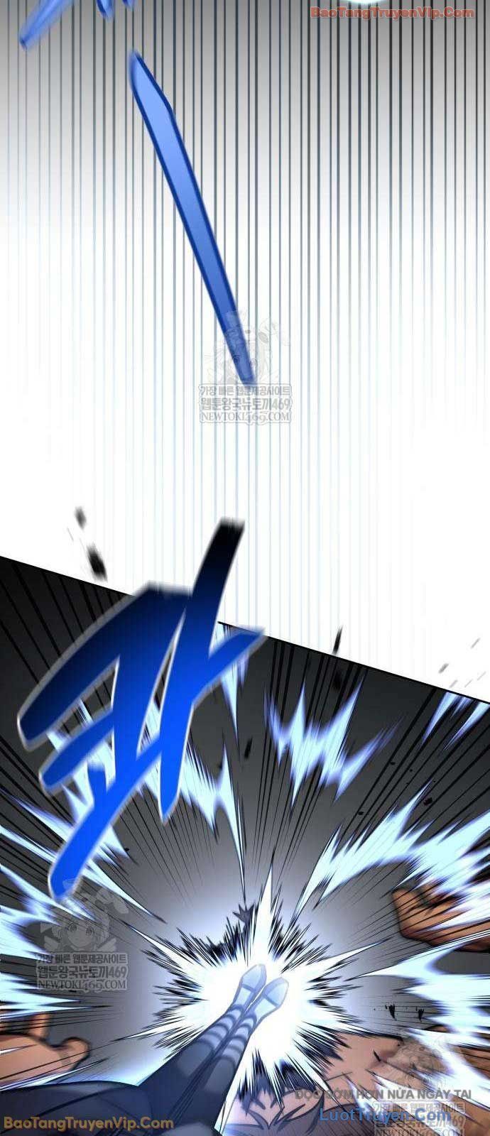 Chiến Lược Công Tháp Của Phế Vật Chap 8 - Next Chap 9