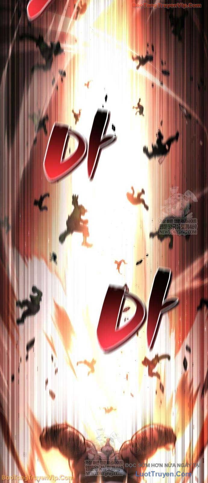 Chiến Lược Công Tháp Của Phế Vật Chap 8 - Next Chap 9