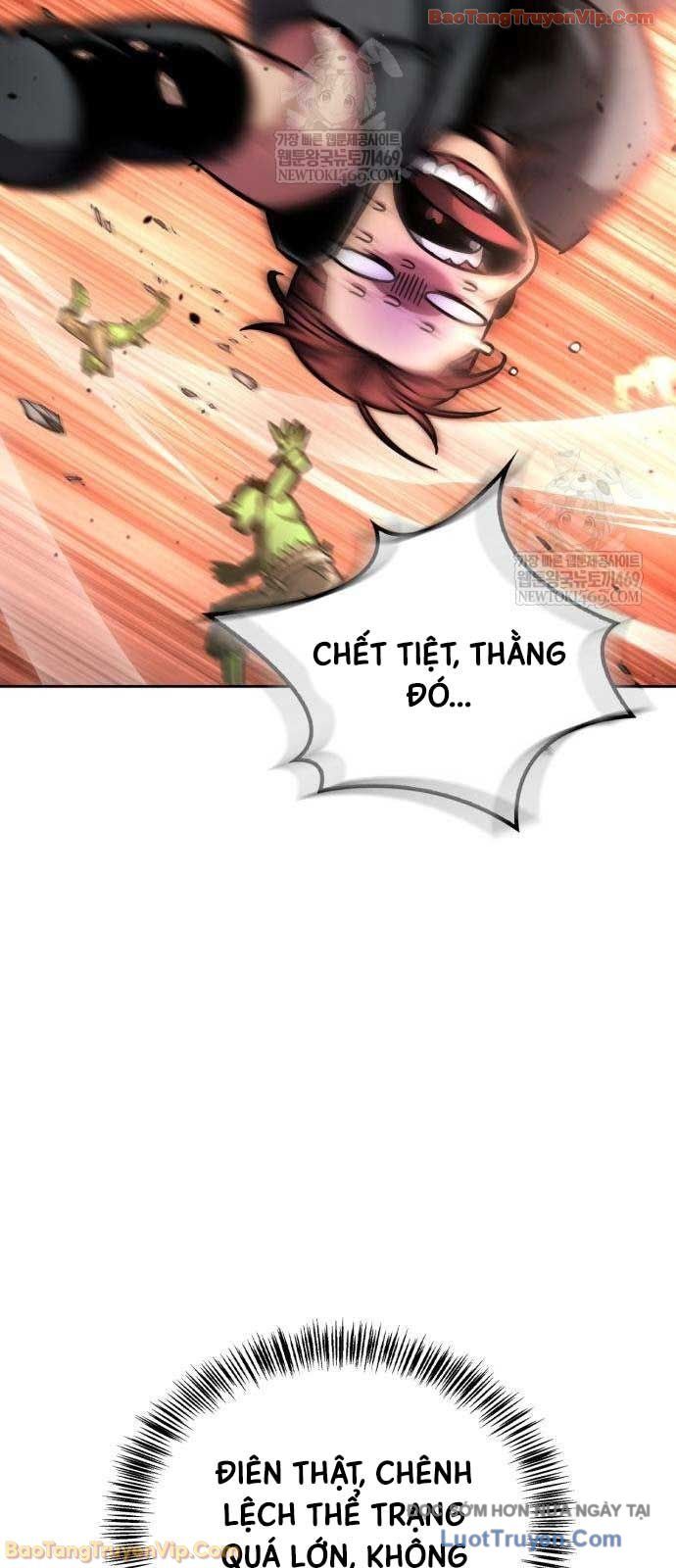 Chiến Lược Công Tháp Của Phế Vật Chap 8 - Next Chap 9