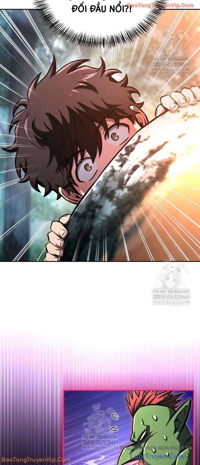 Chiến Lược Công Tháp Của Phế Vật Chap 8 - Next Chap 9