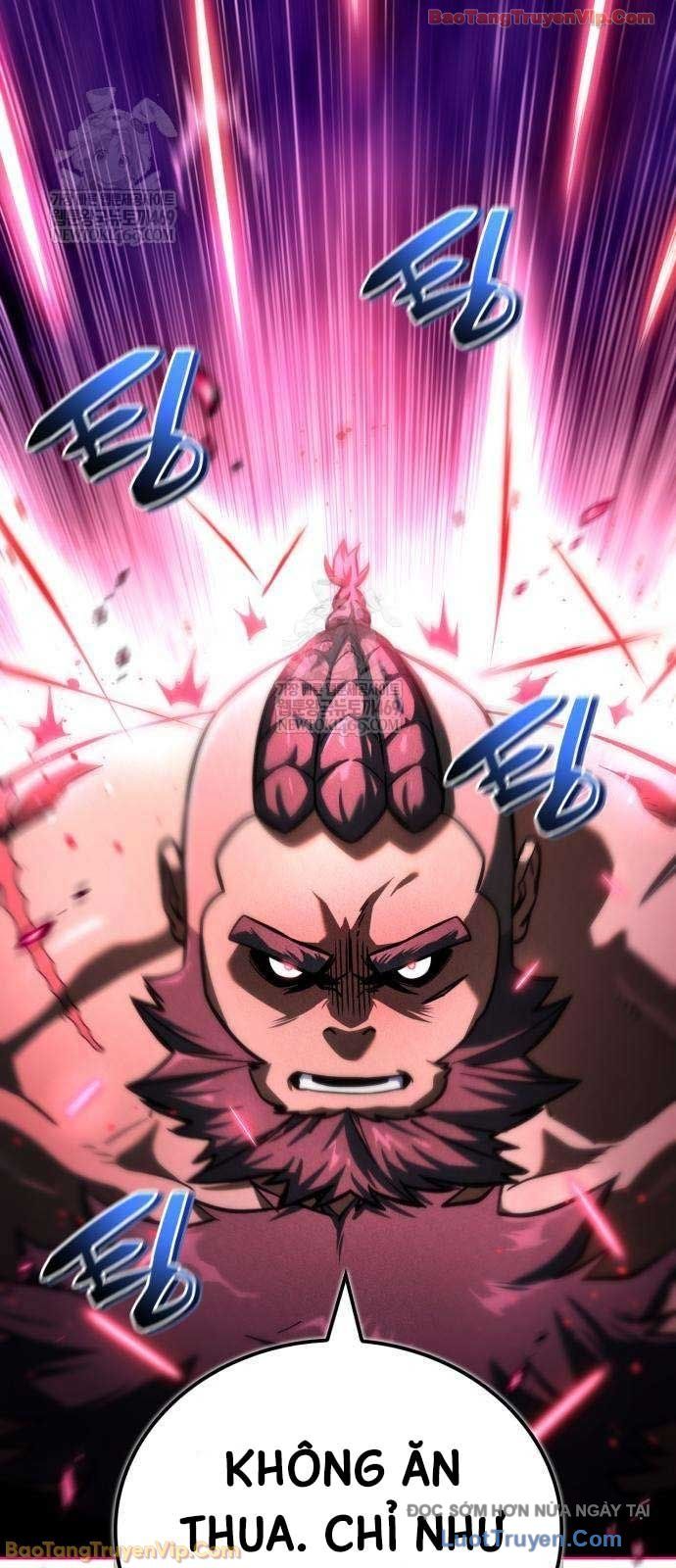 Chiến Lược Công Tháp Của Phế Vật Chap 8 - Next Chap 9