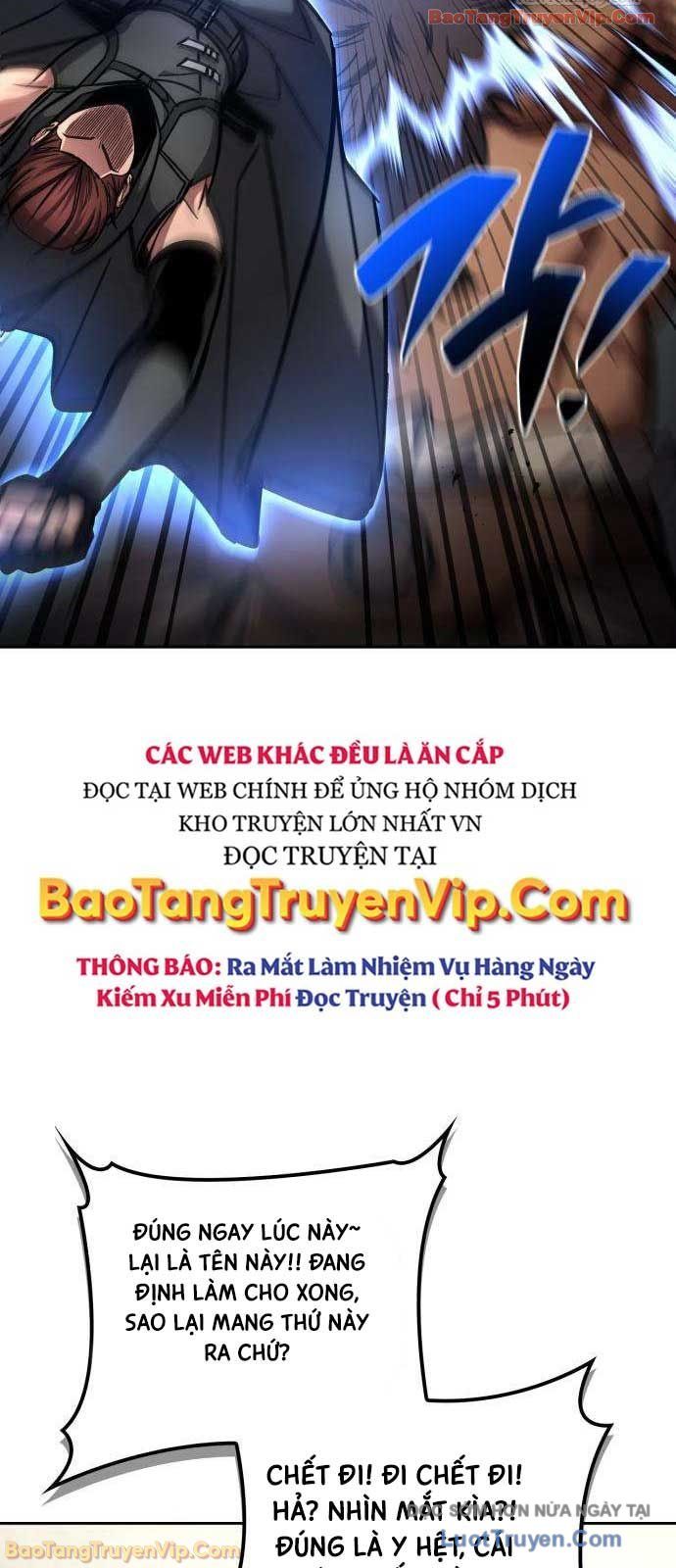Chiến Lược Công Tháp Của Phế Vật Chap 8 - Next Chap 9