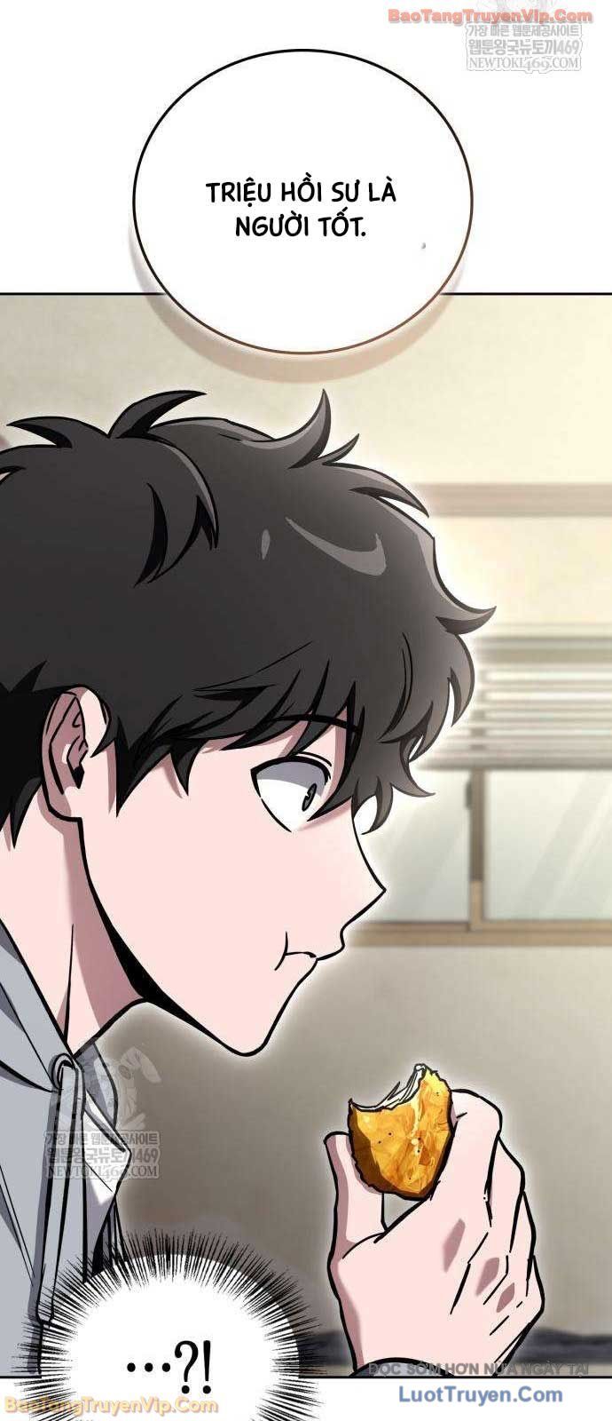 Chiến Lược Công Tháp Của Phế Vật Chap 8 - Next Chap 9