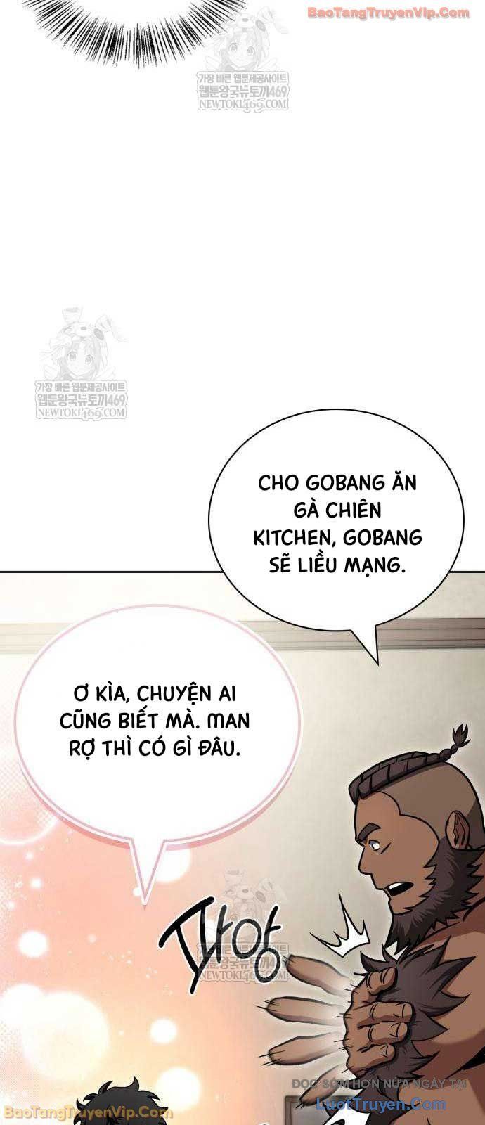 Chiến Lược Công Tháp Của Phế Vật Chap 8 - Next Chap 9