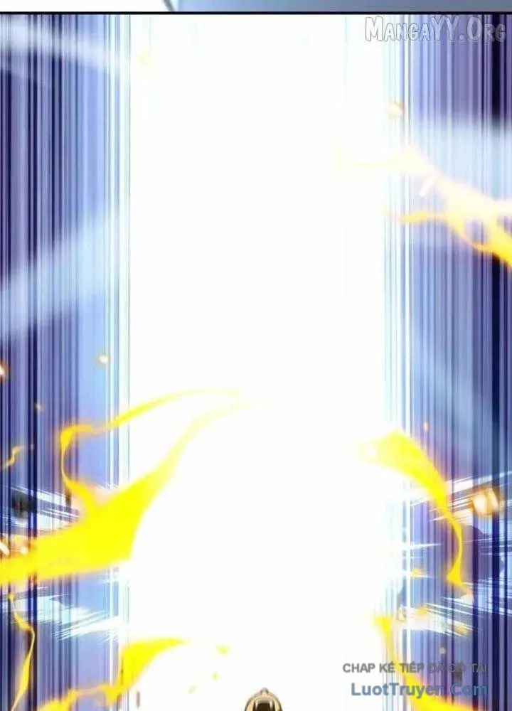 Chiến Lược Công Tháp Của Phế Vật Chap 9 - Next Chap 10