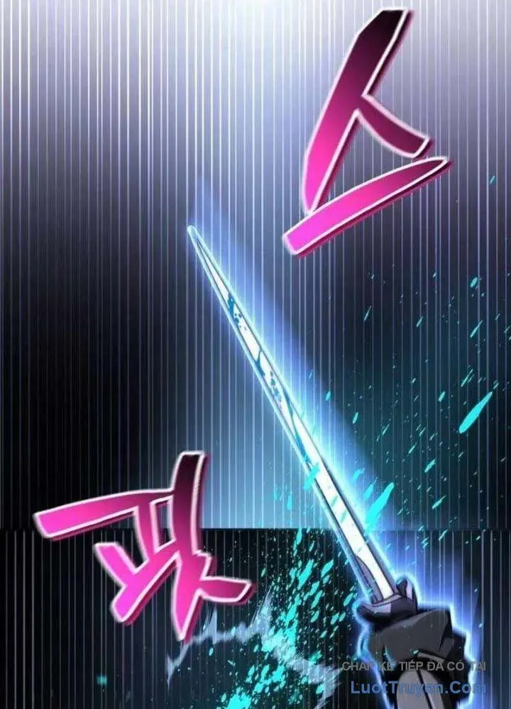 Chiến Lược Công Tháp Của Phế Vật Chap 9 - Next Chap 10