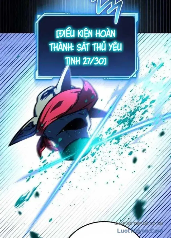 Chiến Lược Công Tháp Của Phế Vật Chap 9 - Next Chap 10