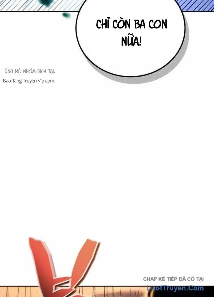 Chiến Lược Công Tháp Của Phế Vật Chap 9 - Next Chap 10