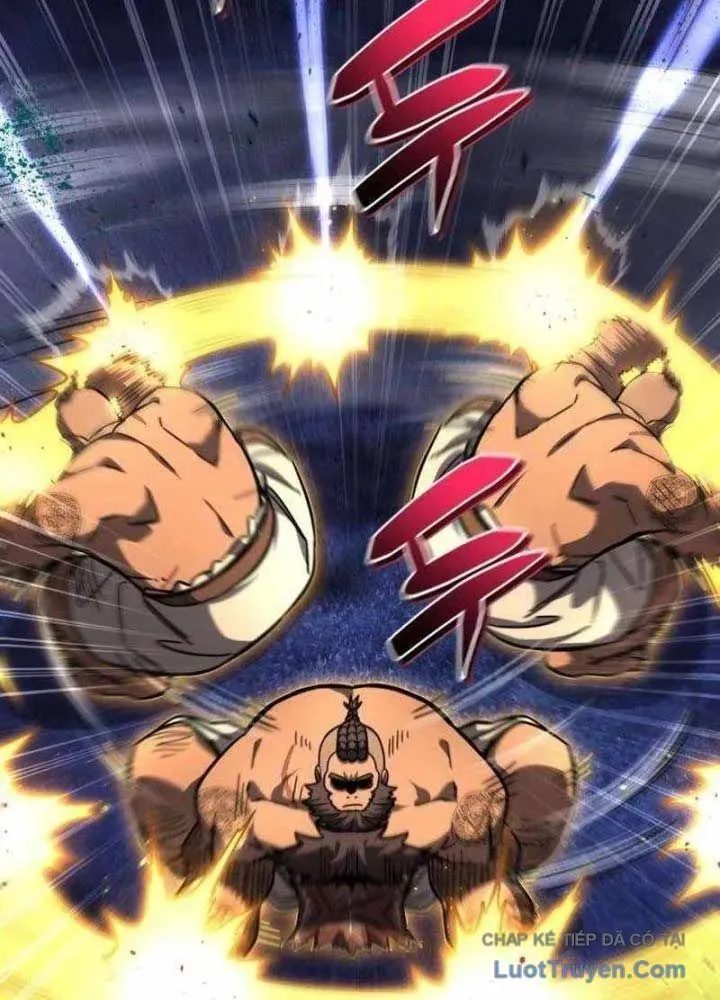 Chiến Lược Công Tháp Của Phế Vật Chap 9 - Next Chap 10