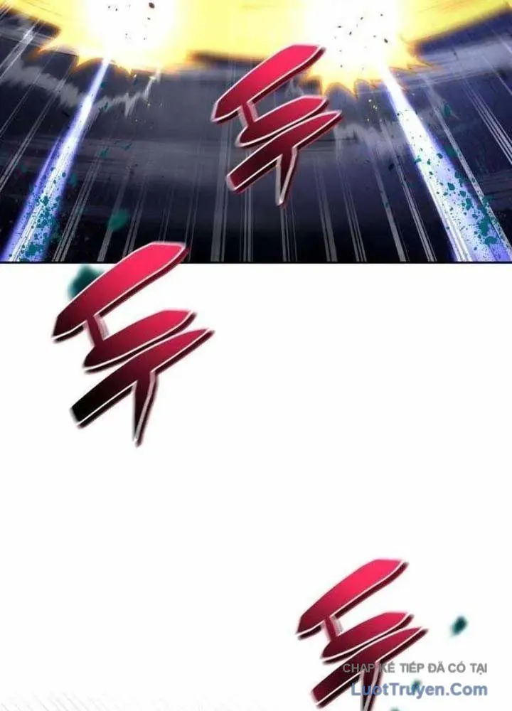 Chiến Lược Công Tháp Của Phế Vật Chap 9 - Next Chap 10