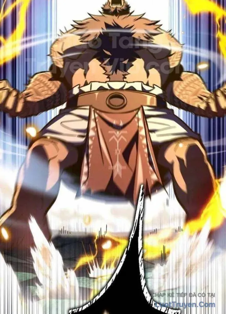 Chiến Lược Công Tháp Của Phế Vật Chap 9 - Next Chap 10