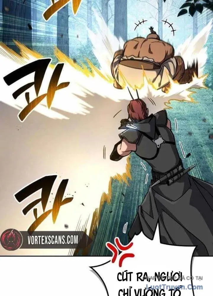 Chiến Lược Công Tháp Của Phế Vật Chap 9 - Next Chap 10