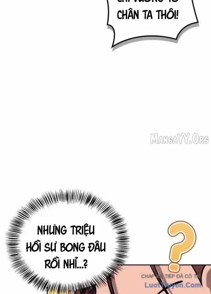 Chiến Lược Công Tháp Của Phế Vật Chap 9 - Next Chap 10