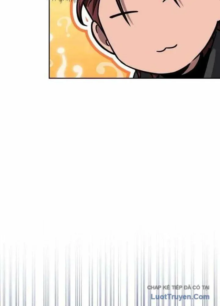 Chiến Lược Công Tháp Của Phế Vật Chap 9 - Next Chap 10