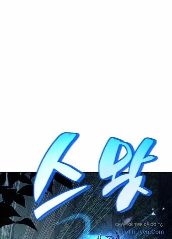 Chiến Lược Công Tháp Của Phế Vật Chap 9 - Next Chap 10