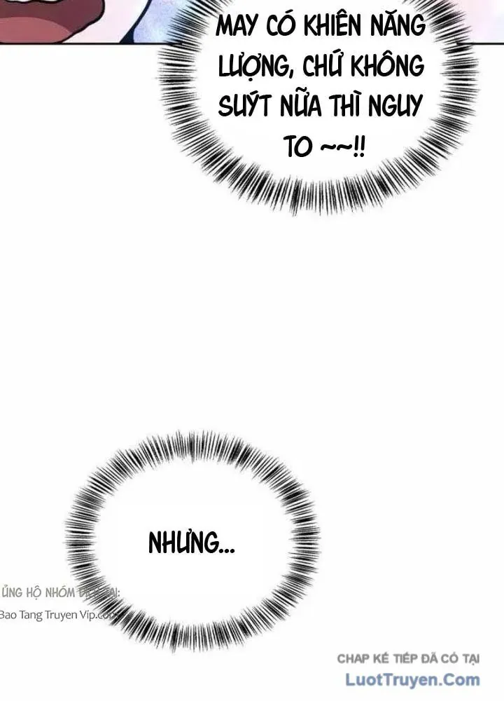 Chiến Lược Công Tháp Của Phế Vật Chap 9 - Next Chap 10