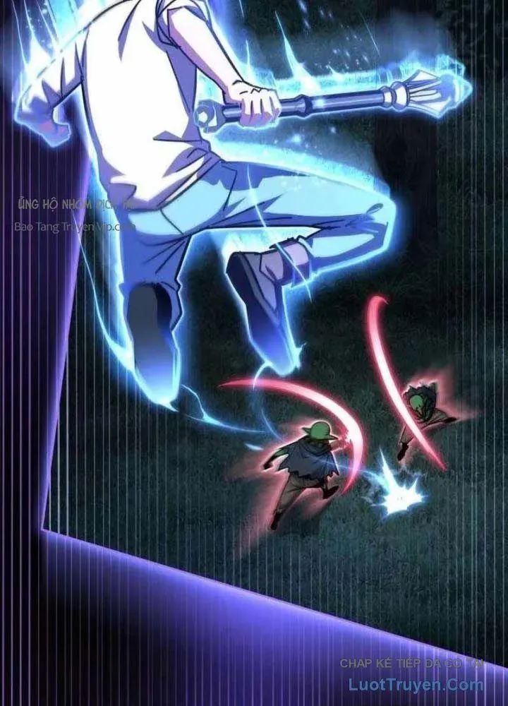 Chiến Lược Công Tháp Của Phế Vật Chap 9 - Next Chap 10