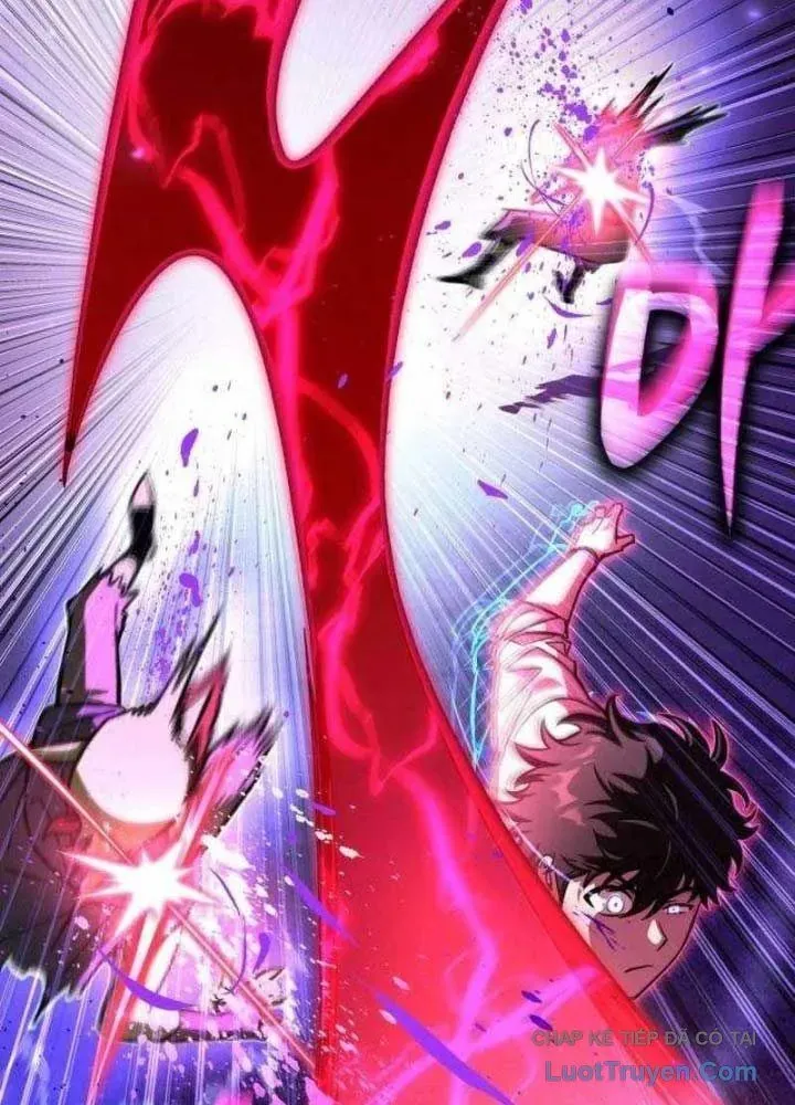 Chiến Lược Công Tháp Của Phế Vật Chap 9 - Next Chap 10