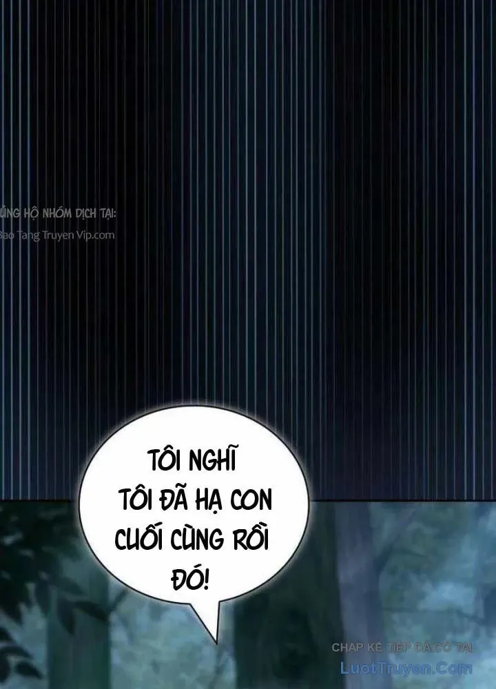 Chiến Lược Công Tháp Của Phế Vật Chap 9 - Next Chap 10