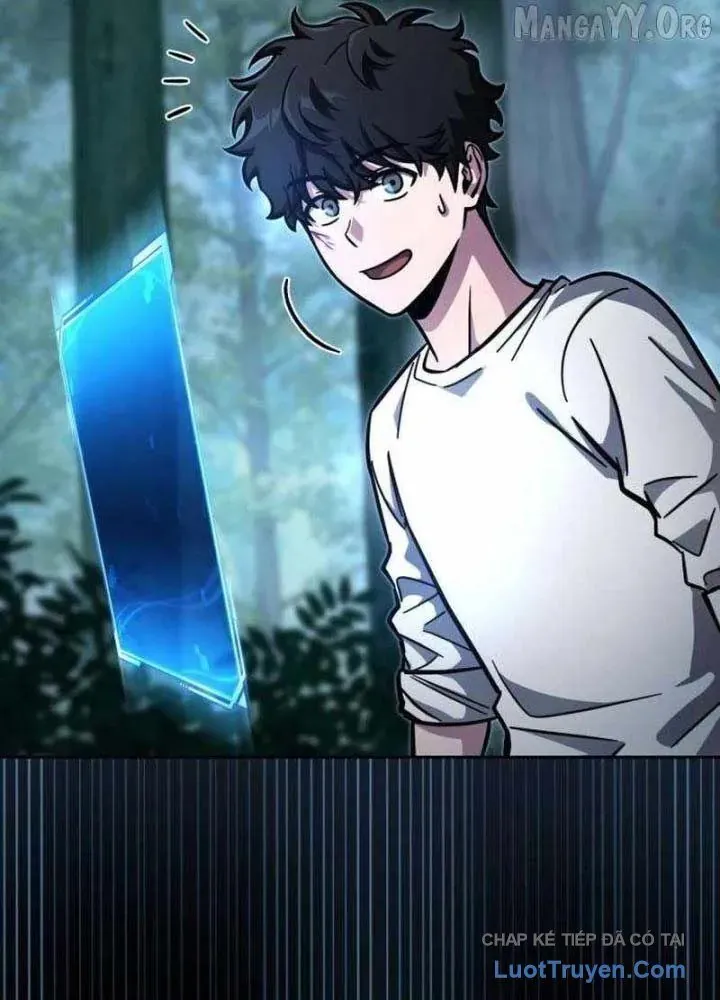 Chiến Lược Công Tháp Của Phế Vật Chap 9 - Next Chap 10