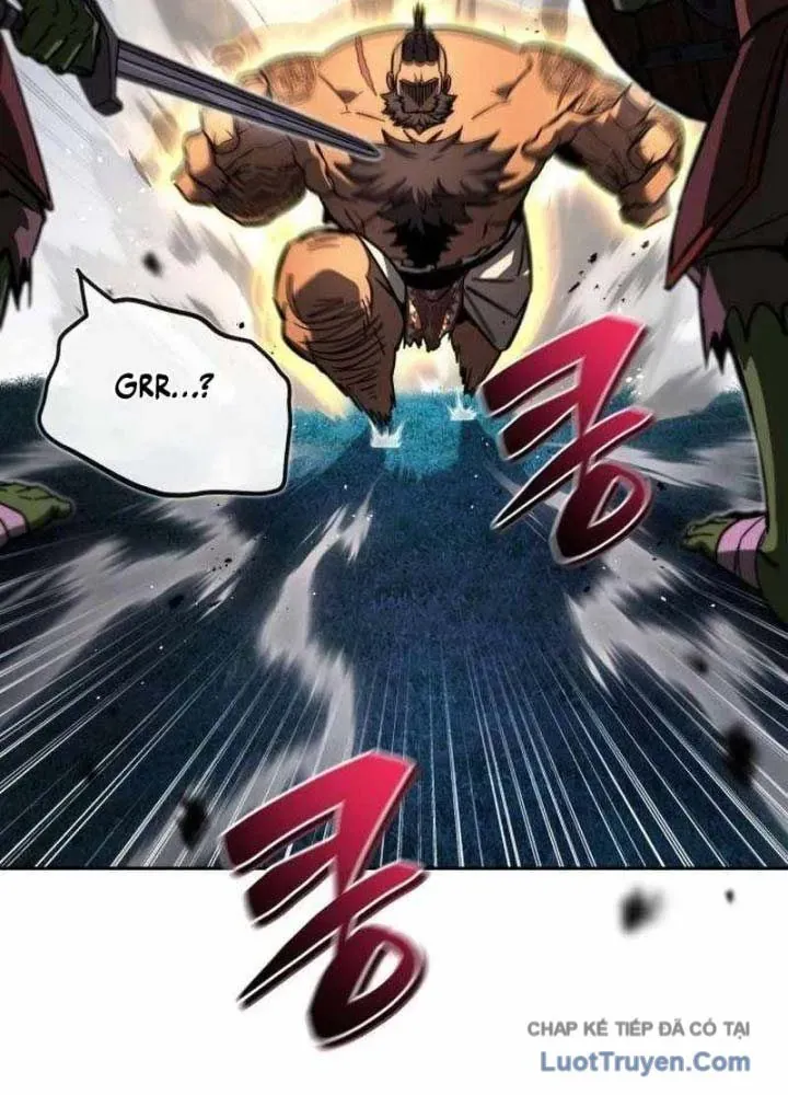 Chiến Lược Công Tháp Của Phế Vật Chap 9 - Next Chap 10