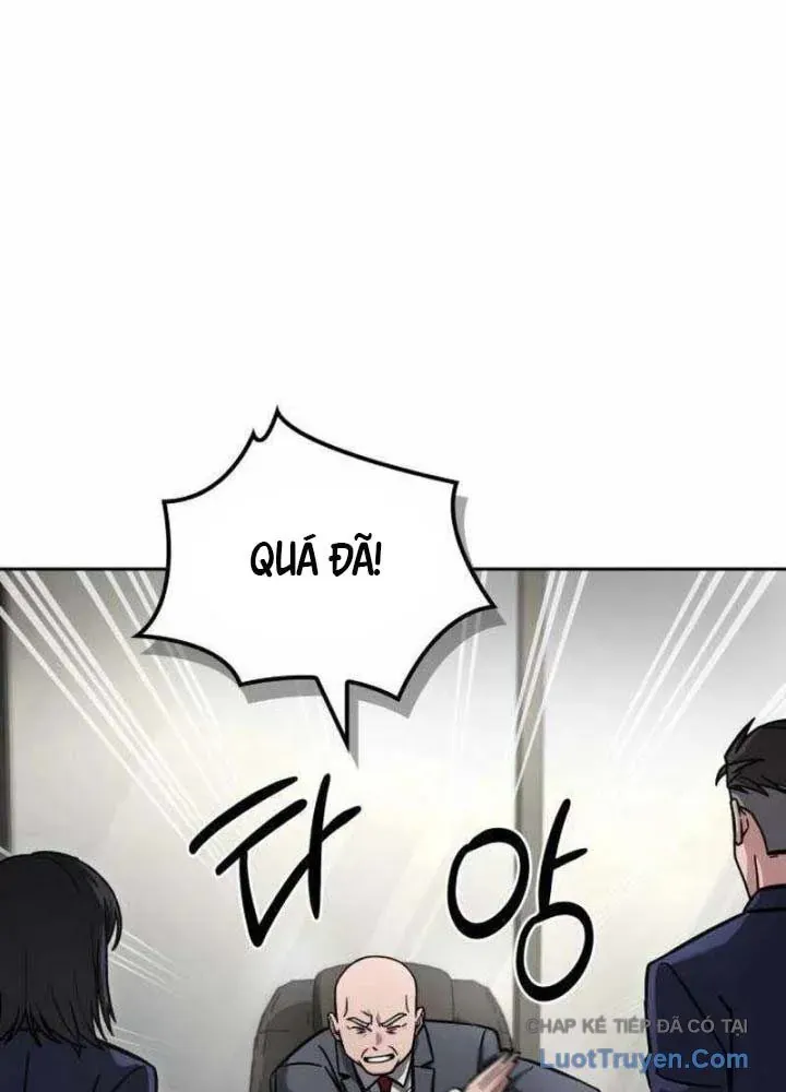 Chiến Lược Công Tháp Của Phế Vật Chap 9 - Next Chap 10