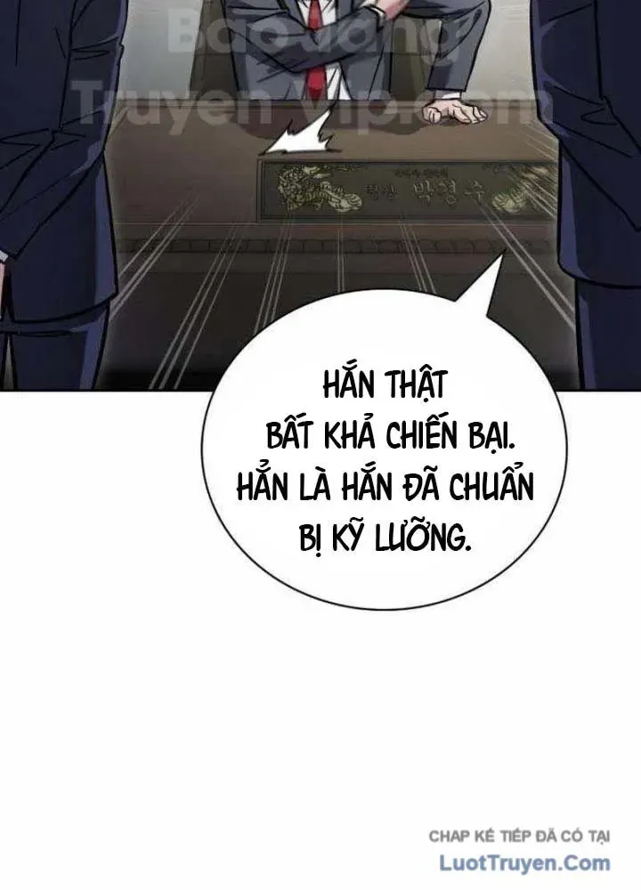 Chiến Lược Công Tháp Của Phế Vật Chap 9 - Next Chap 10