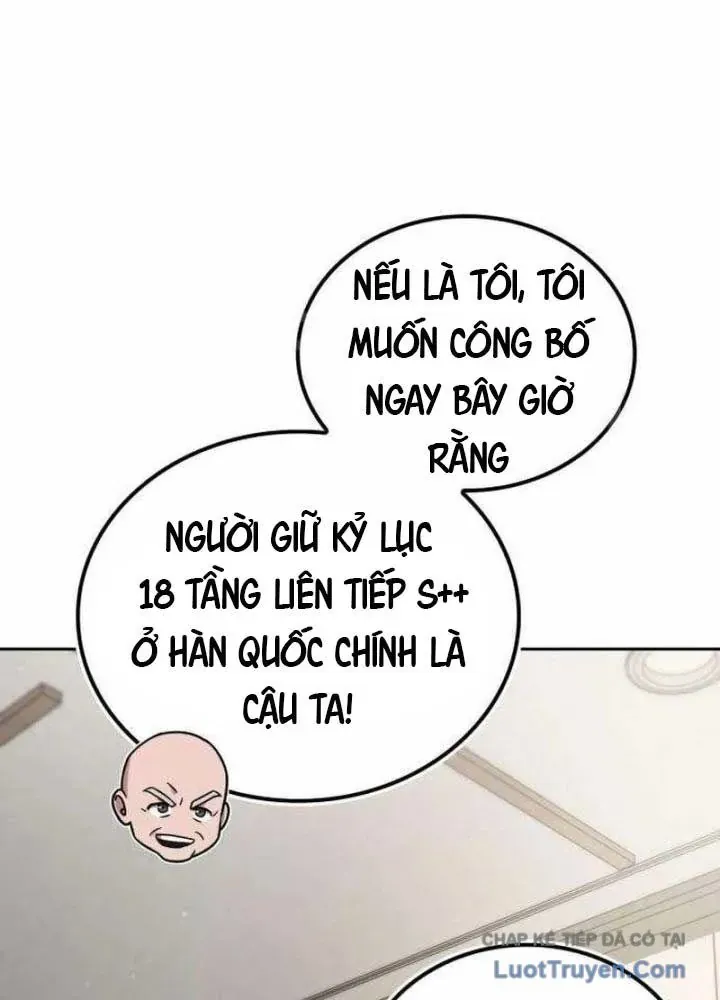 Chiến Lược Công Tháp Của Phế Vật Chap 9 - Next Chap 10