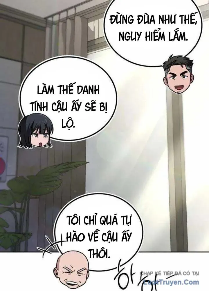 Chiến Lược Công Tháp Của Phế Vật Chap 9 - Next Chap 10