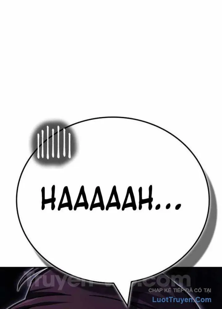 Chiến Lược Công Tháp Của Phế Vật Chap 9 - Next Chap 10